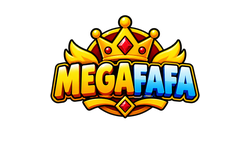 situs slot gacor bri 24 jam